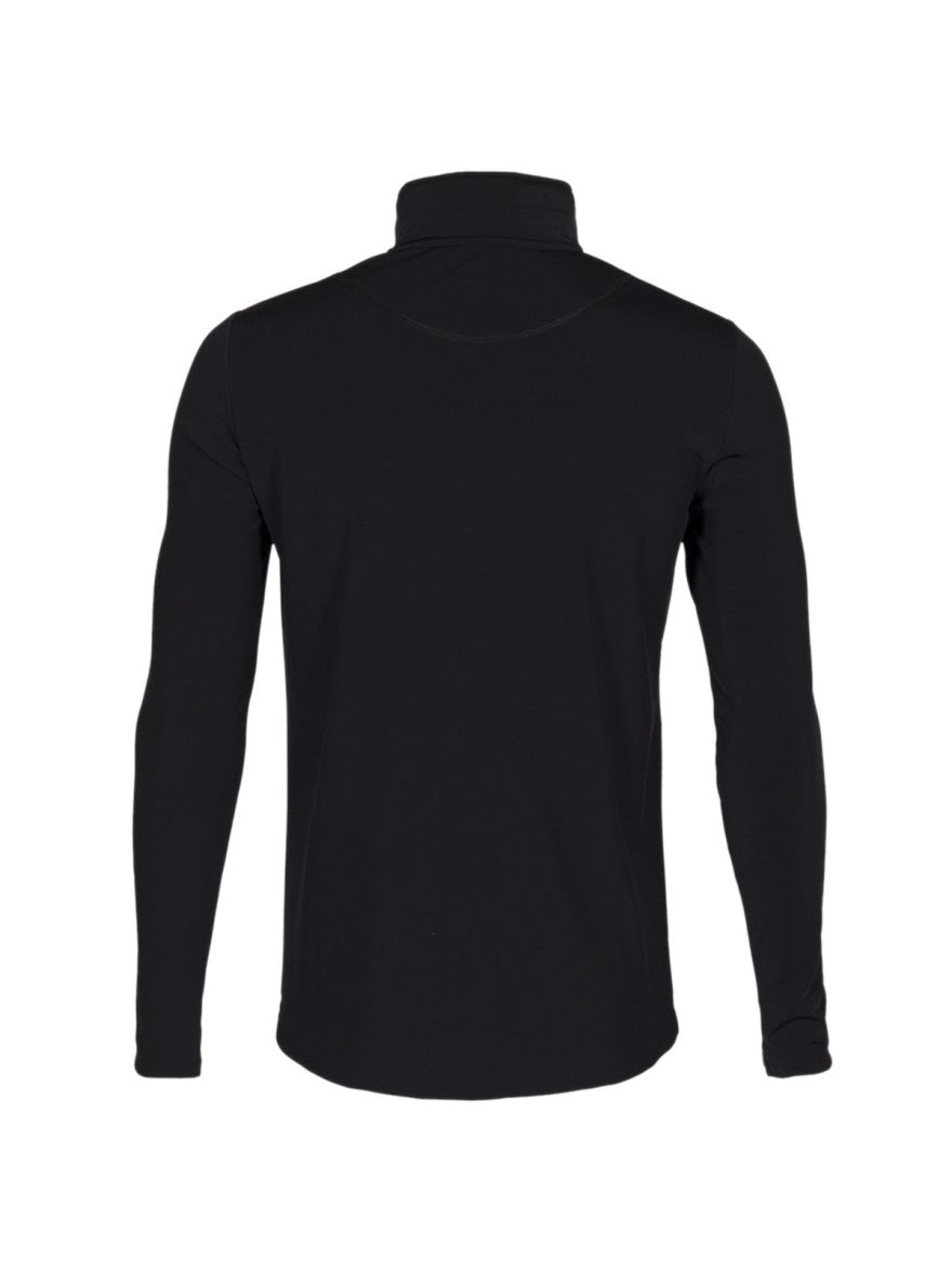 ACTIVE II M Black