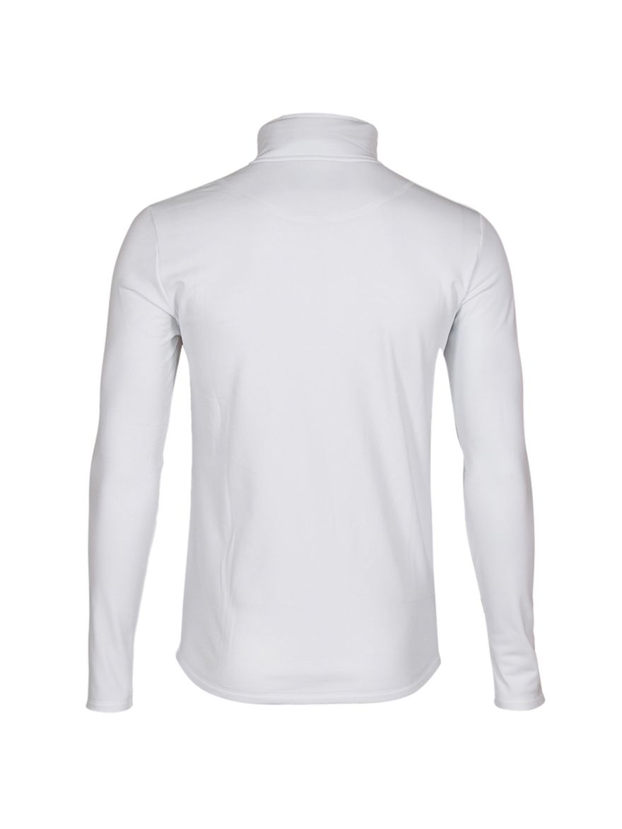 ACTIVE II M White