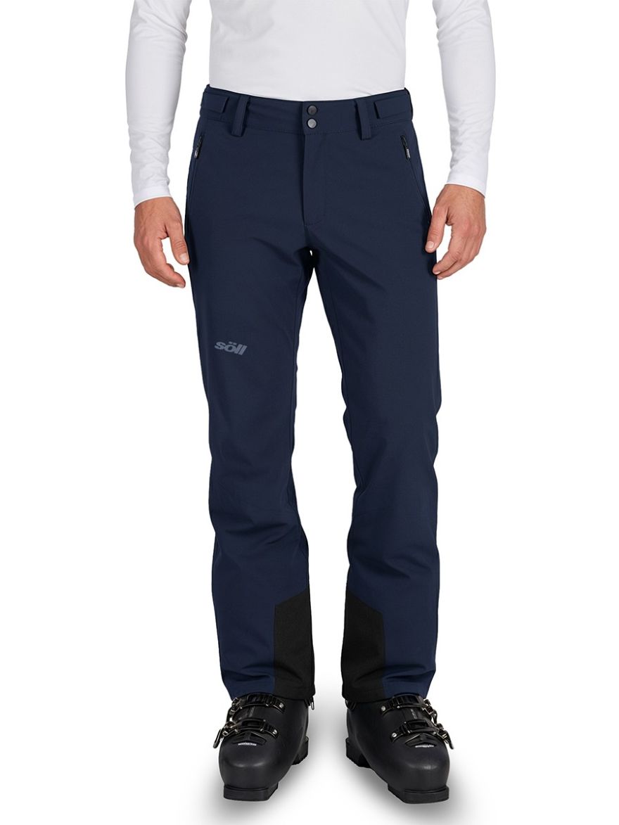 AGILE M Navy