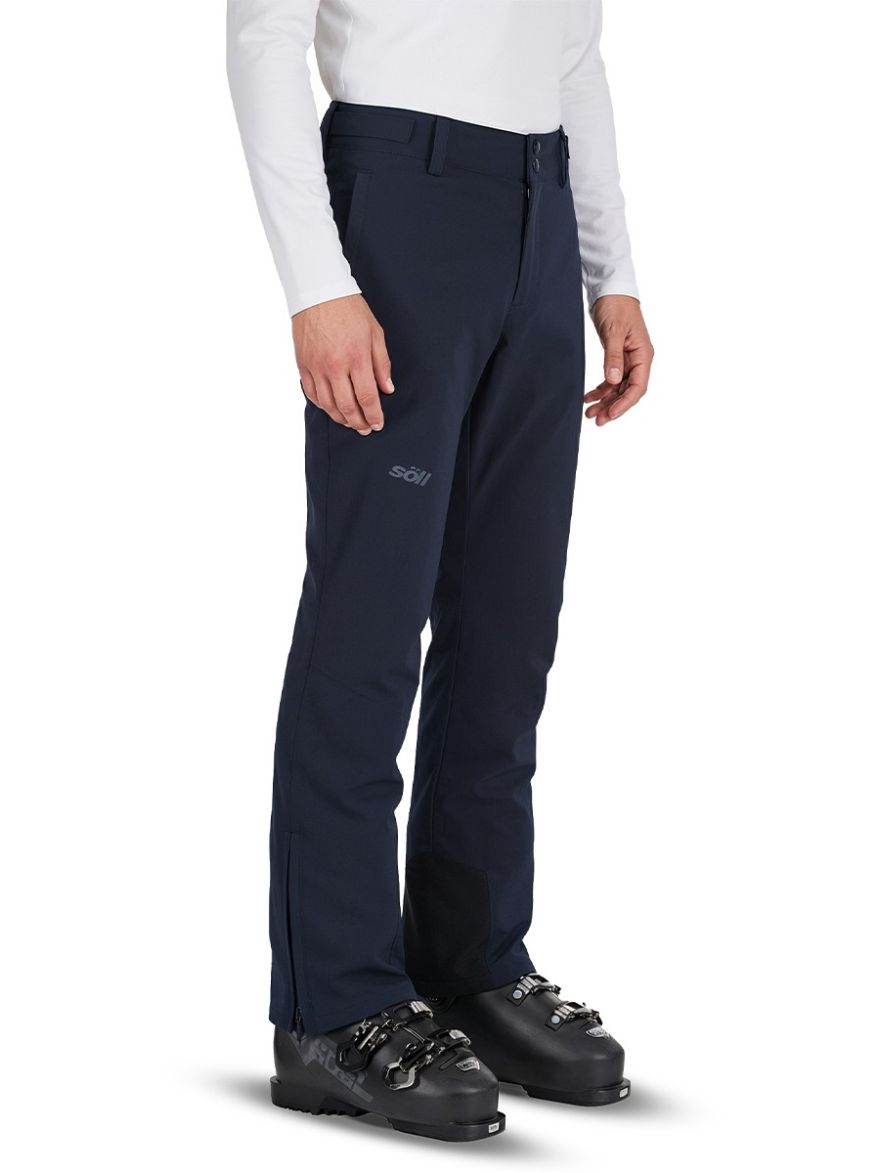 AGILE M Navy
