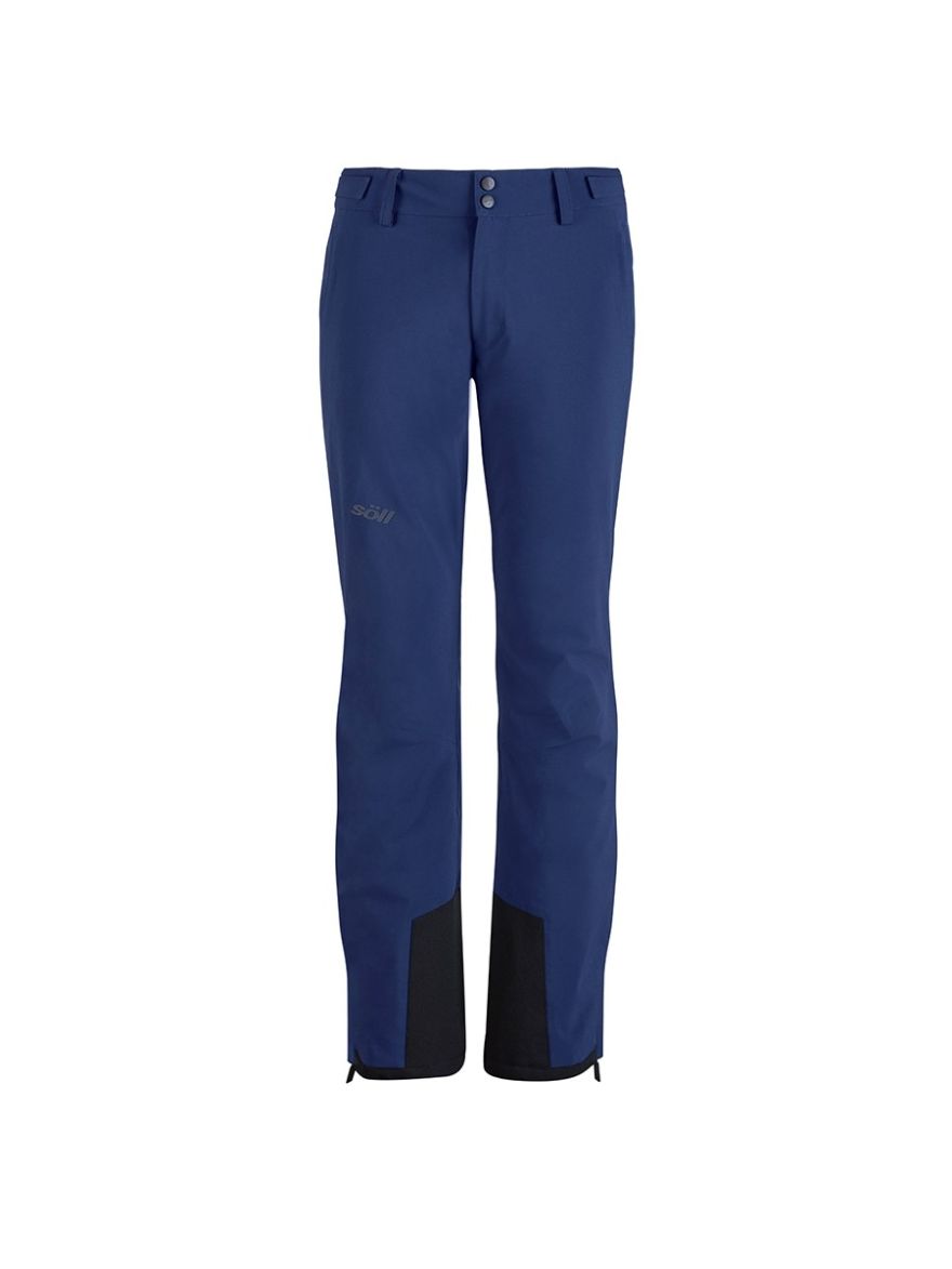 AGILE M Navy