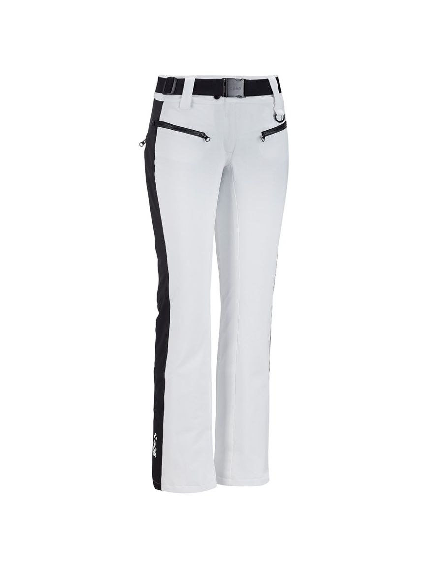 ROCKET W White