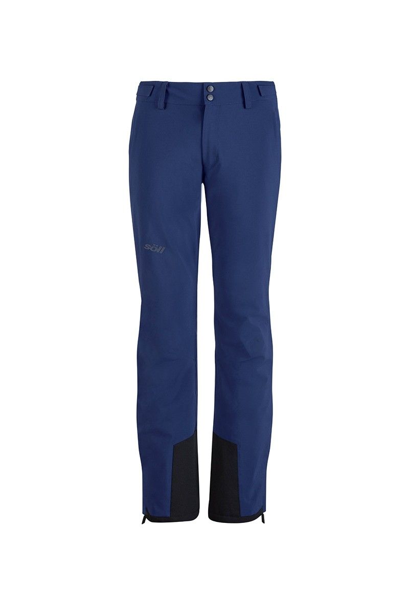 AGILE M Navy