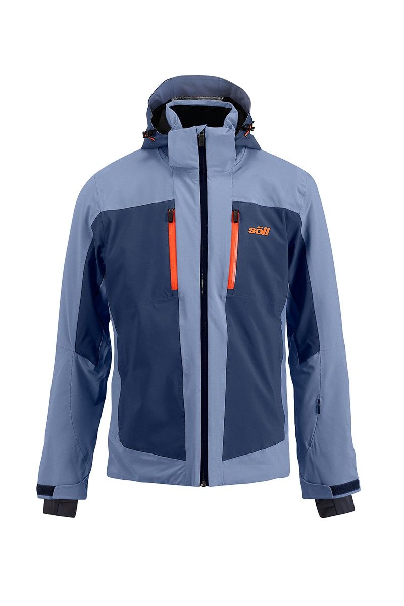 GRAVITY M Navy