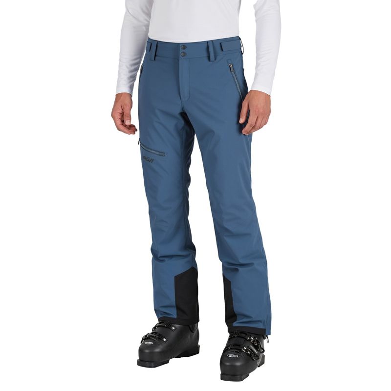 BACKCOUNTRY II M Petrol