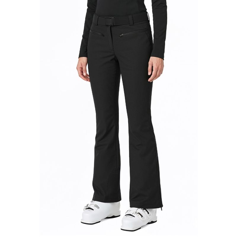 STELLAR W Caviar Black