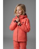 Giacca RASCH Bambini Coral