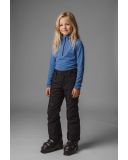 Pile ACTIVE II Bambini Moonlight Blue