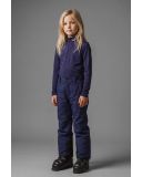 Pile ACTIVE II Bambini Navy