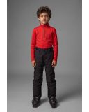 Pile ACTIVE II Bambini Red