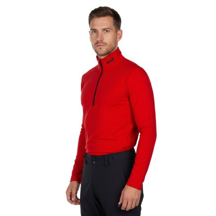 ACTIVE II M Red
