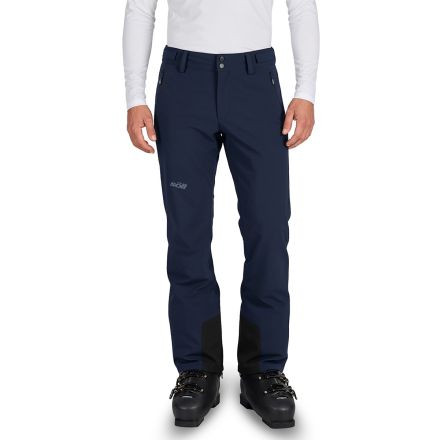 AGILE M Navy