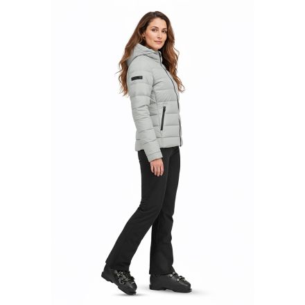 BLACKBURN W Light Grey