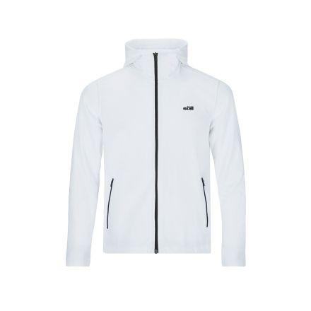 KLOSTERS M White
