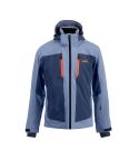 GRAVITY M Navy