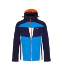 SYCLONE M Navy