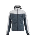 TYPHOON II M Light Grey