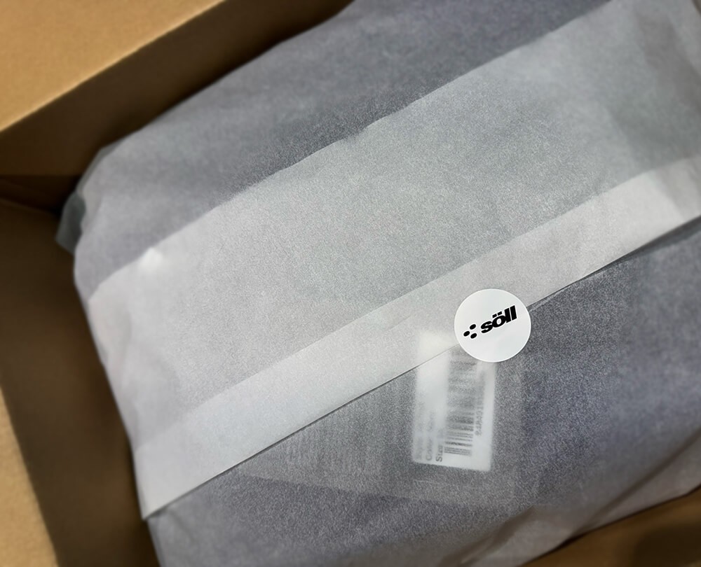 Una visione sostenibile